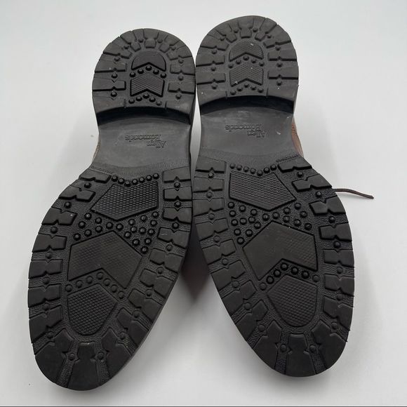 Allen Edmonds Mapleton - Picture 8 of 10